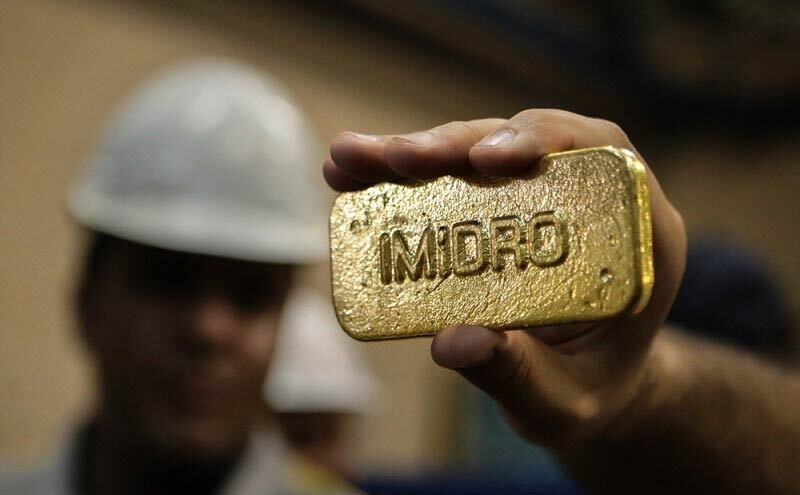 خرید شمش طلا از بورس کالا؛ راهنمایی برای سرمایه‌گذاران آماتور‌ و حرفه‌ای‌