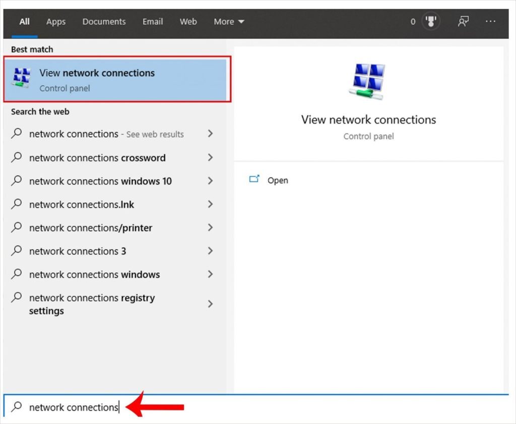 آموزش پیدا کردن رمز وای فای در لپ تاپ و گوشی اندروید و آیفون