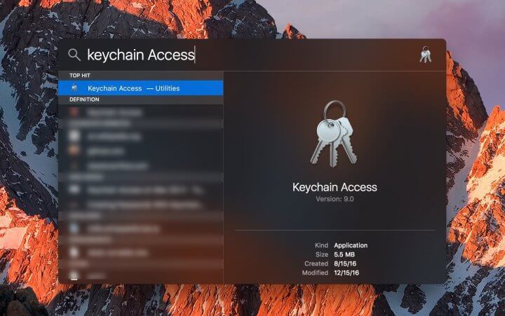آموزش پیدا کردن رمز وای فای در لپ تاپ و گوشی اندروید و آیفون