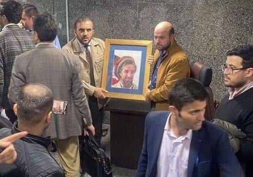 خط داغ اخبار روز دوشنبه ۱۵ اسفند ۱۴۰۱