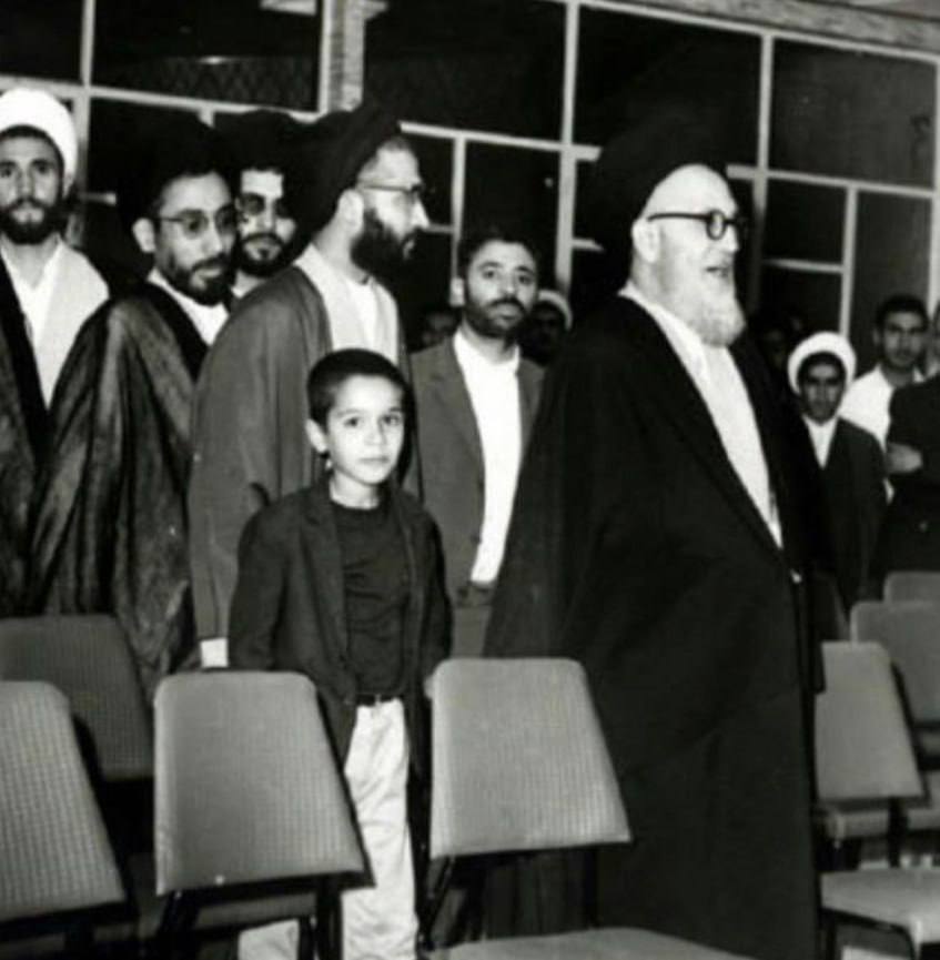 خط داغ اخبار روز دوشنبه ۱۵ اسفند ۱۴۰۱