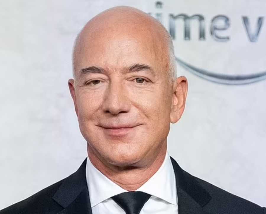 رونمایی از قایق فوق لوکسِ میلیاردر معروف