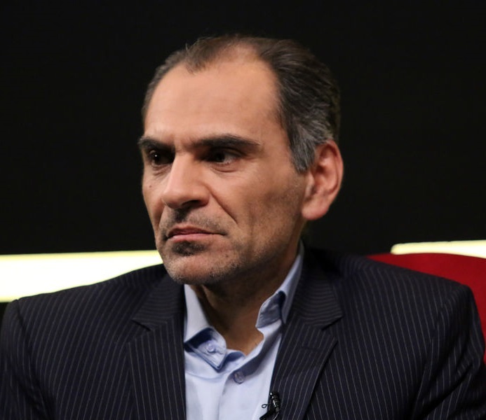 چشم‌انداز اقتصاد ایران در ۱۴۰۲