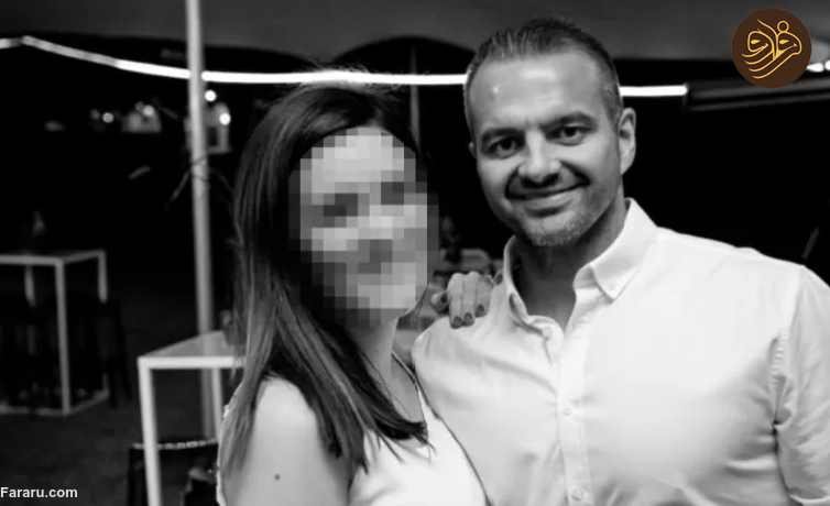 آندریس گریونستاین