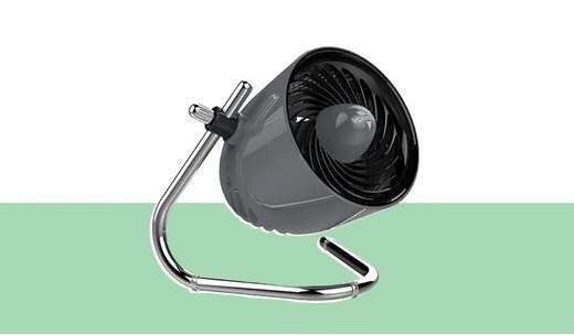 آیا خوابیدن با پنکه می‌تواند شما را بیمار کند؟//ترجمه