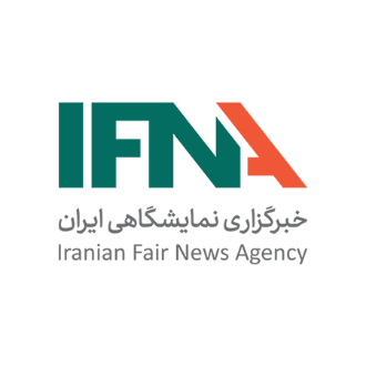 روز جهانی نمایشگاه چه روزی است؟/ آشنایی با تاریخچه روز جهانی نمایشگاه
