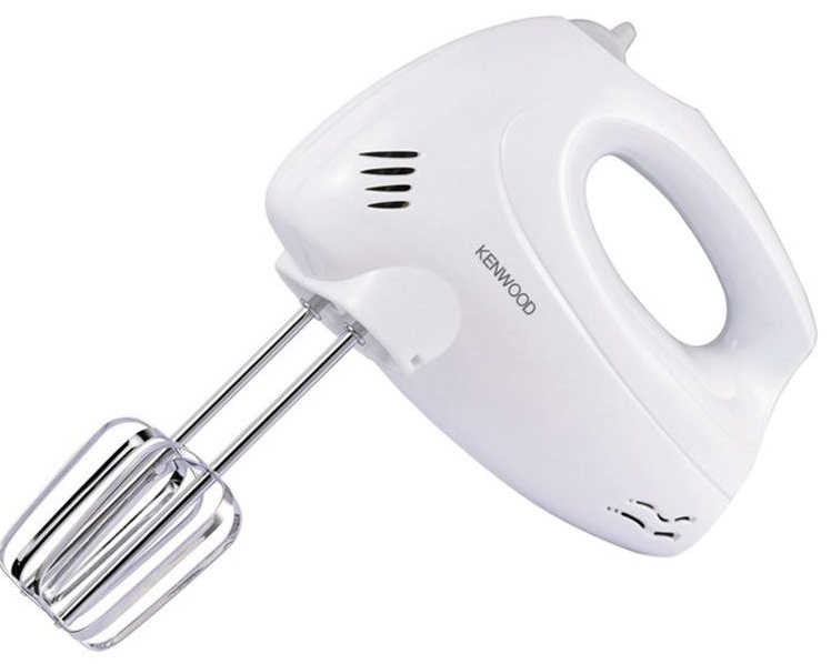 راهنمای خرید همزن برقی برای همه بودجه‌ها