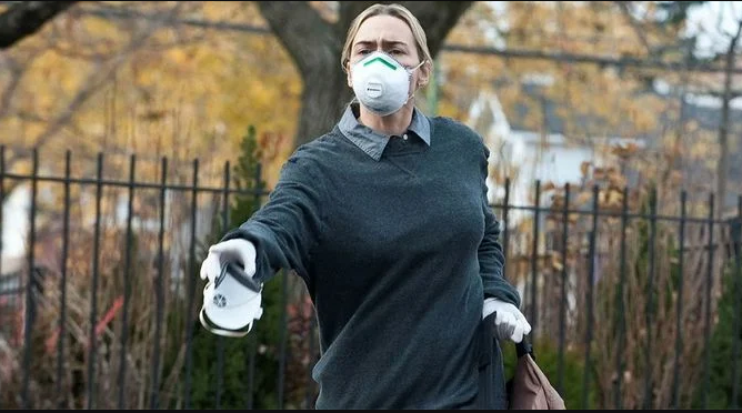 ۱۰ فیلم برتر تاریخ سینما در مورد پایان دنیا؛ از This Is The End تا Interstellar