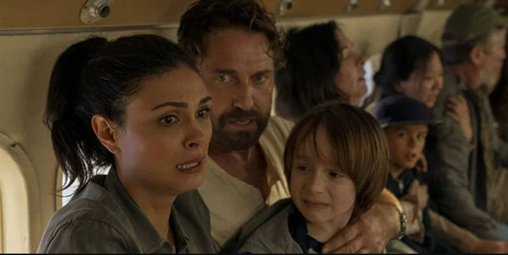 ۱۰ فیلم برتر تاریخ سینما در مورد پایان دنیا؛ از This Is The End تا Interstellar