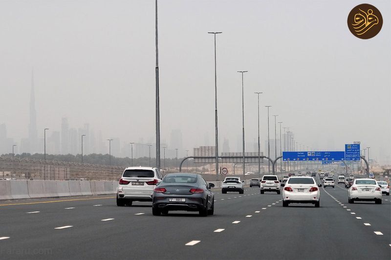 (تصاویر)