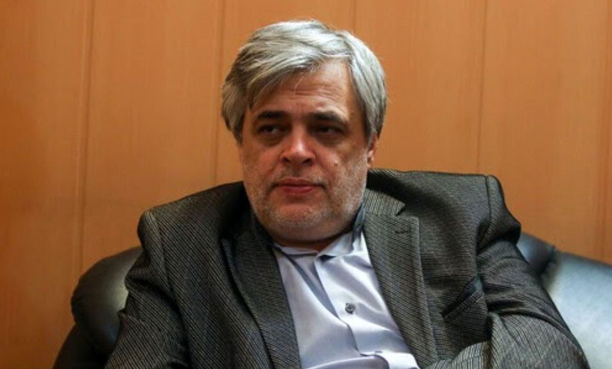 خط داغ اخبار روز شنبه ۲۶ فروردین ۱۴۰۲