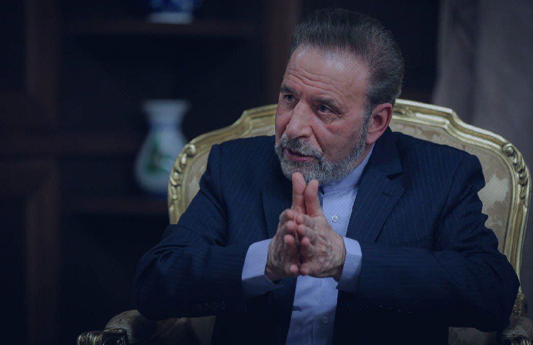 خط داغ اخبار روز شنبه ۲۶ فروردین ۱۴۰۲