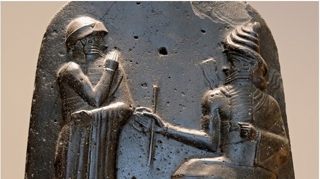 پنج امپراتوری خاورمیانه باستان و چرایی اهمیتی که داشته اند/ از آکدیان تا هخامنشیان؛ چرا این پنج امپراتوری در خاورمیانه مهم بودند؟ //ترجمه