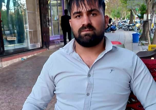 نجات معجزه‌آسای ۳۲مسافر از دل آتشِ سوزان