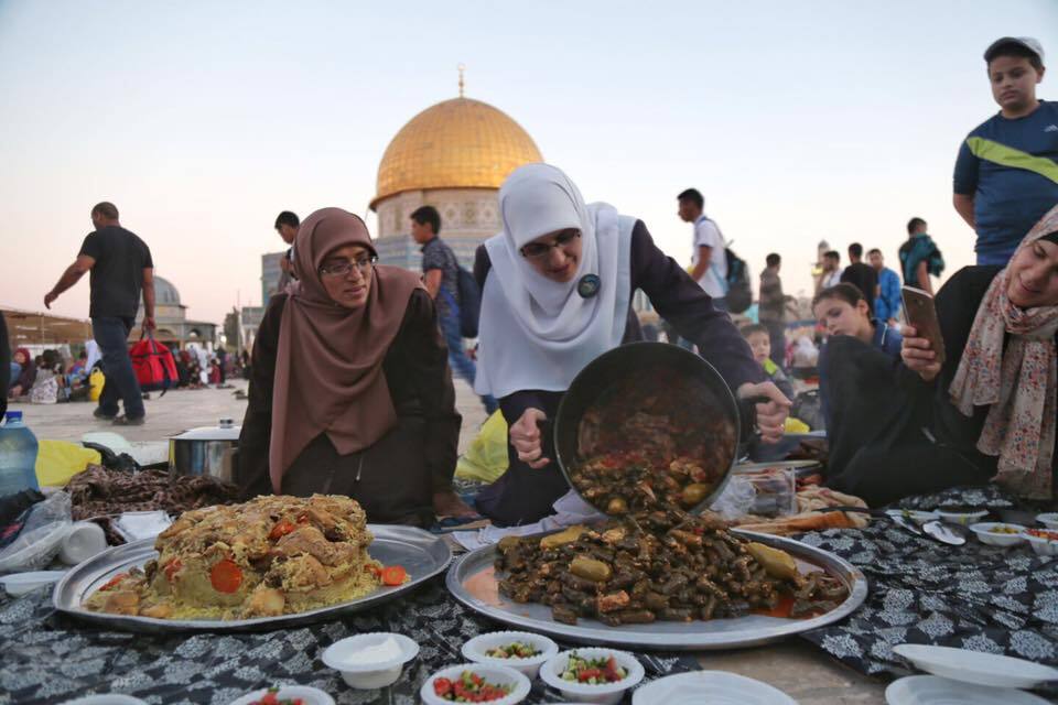 مقلوبه