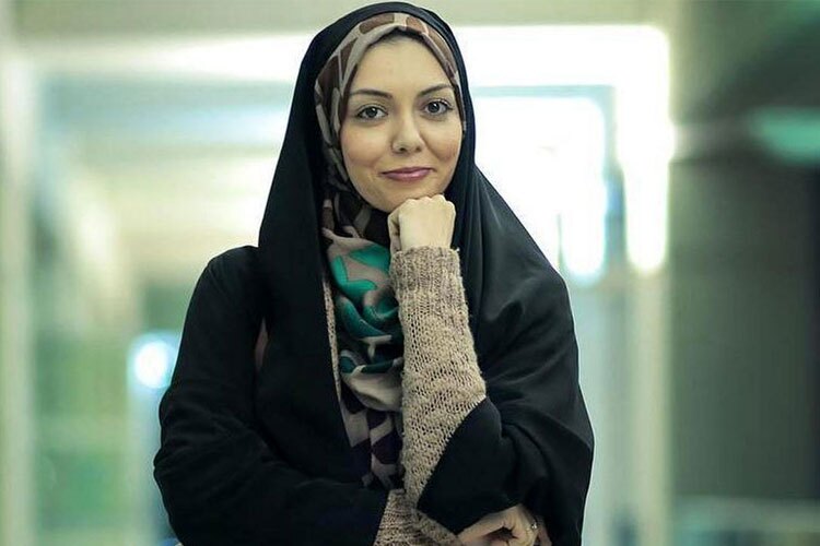 تمام خودکشی‌های جنجالیِ ایرانی، طی چند سال اخیر