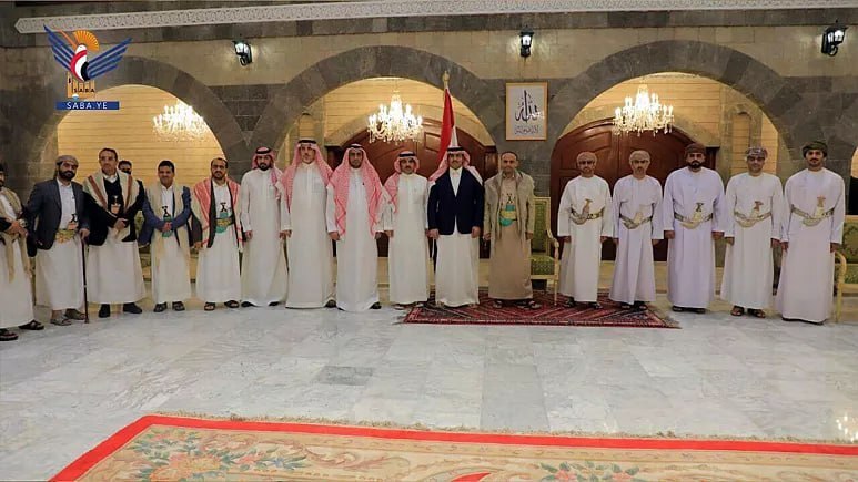 خط داغ اخبار روز دوشنبه ۲۱ فروردین ۱۴۰۲