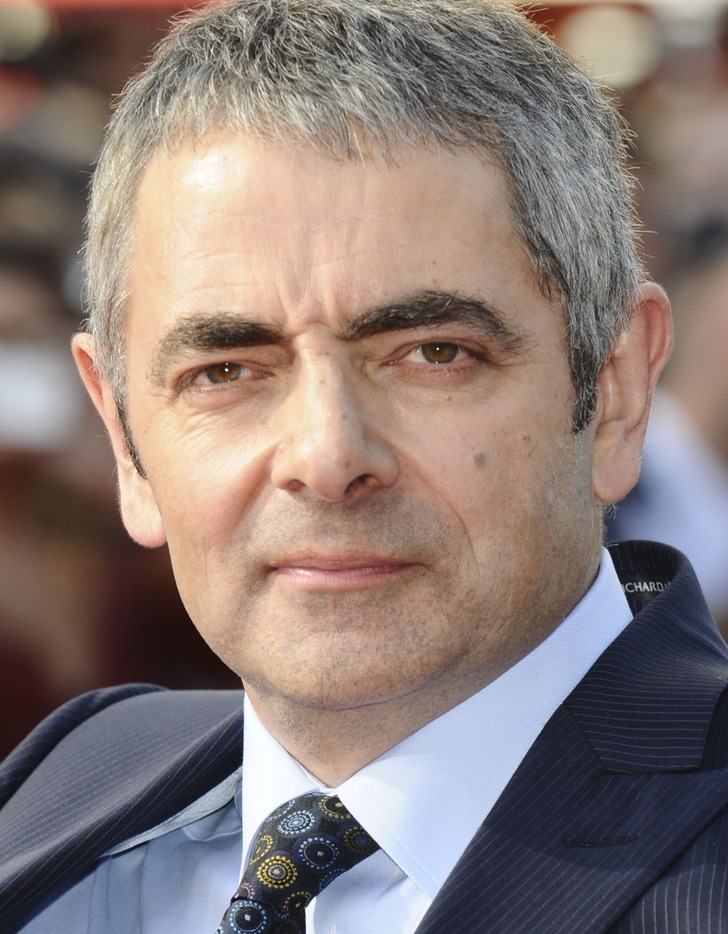 ۸ سلبریتی هالیوودی که ضریب هوشی بسیار بالایی دارند