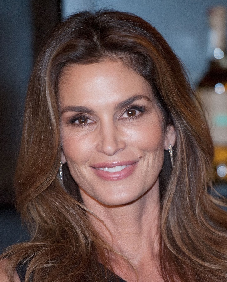 ۸ سلبریتی هالیوودی که ضریب هوشی بسیار بالایی دارند