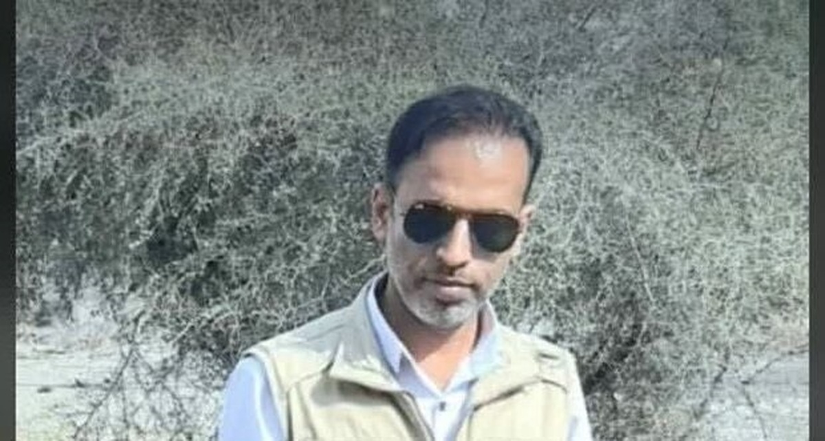خط داغ اخبار روز سه‌شنبه ۲۲ فروردین ۱۴۰۲