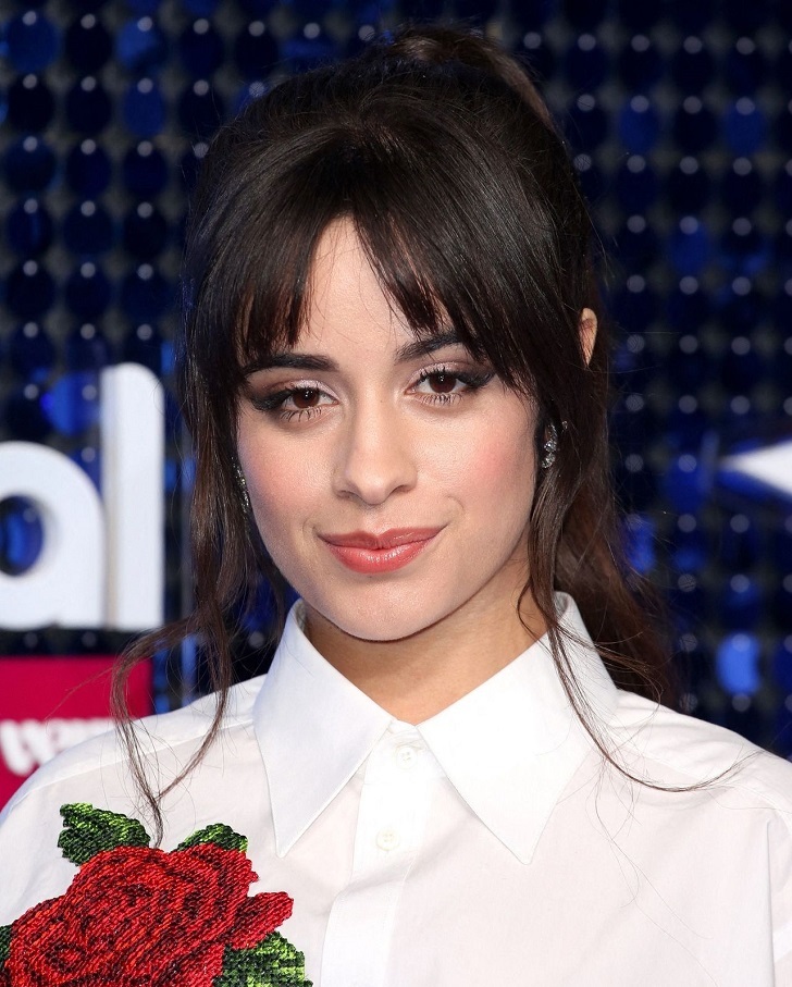 ۱۱ سلبریتی هالیوودی شغل مورد علاقه خود را فاش کردند