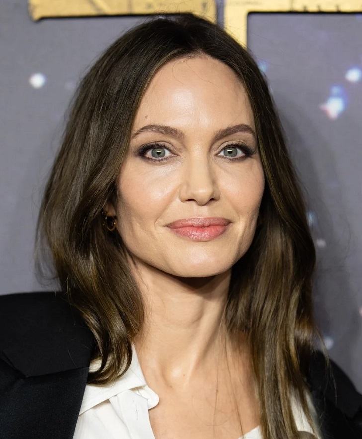 ۱۱ سلبریتی هالیوودی شغل مورد علاقه خود را فاش کردند