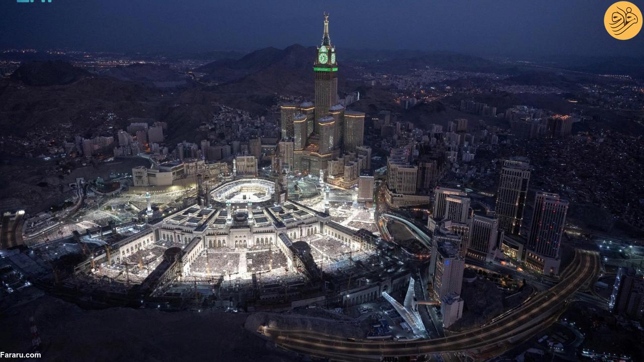 تصاویر