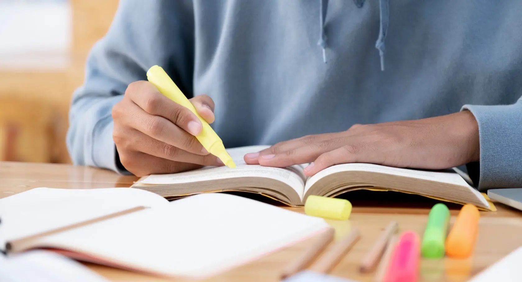 حفظ انگیزه هنگام مطالعه و درس خواندن