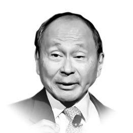 هوش مصنوعی؛ نابودگر مشاغل یا برابرسازنده‌ای عالی؟ / آیا هوش مصنوعی بیش از آن چه ایجاد می‌کند مشاغل را از بین می‌برد یا تبدیل به یک برابر کننده عالی خواهد شد؟ / تلاش برای پیش بینی اثرات اجتماعی بلند مدت فناوری‌های جدید مانند هوش مصنوعی کار احمقانه‌ای است//ترجمه