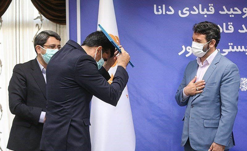 واریز جنجالی «۲۷۳ هزار تومانی» دولت رئیسی برای مهار «فقر مطلق»