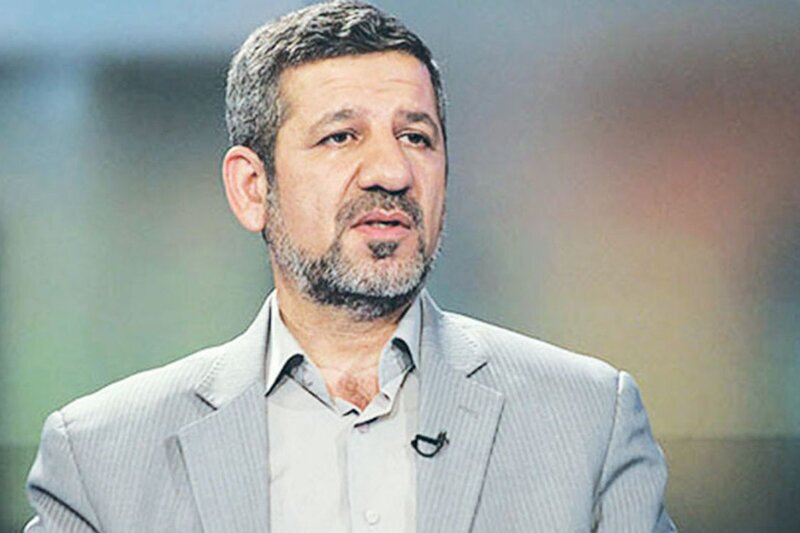 رکوردشکنی خاص دولت رئیسی