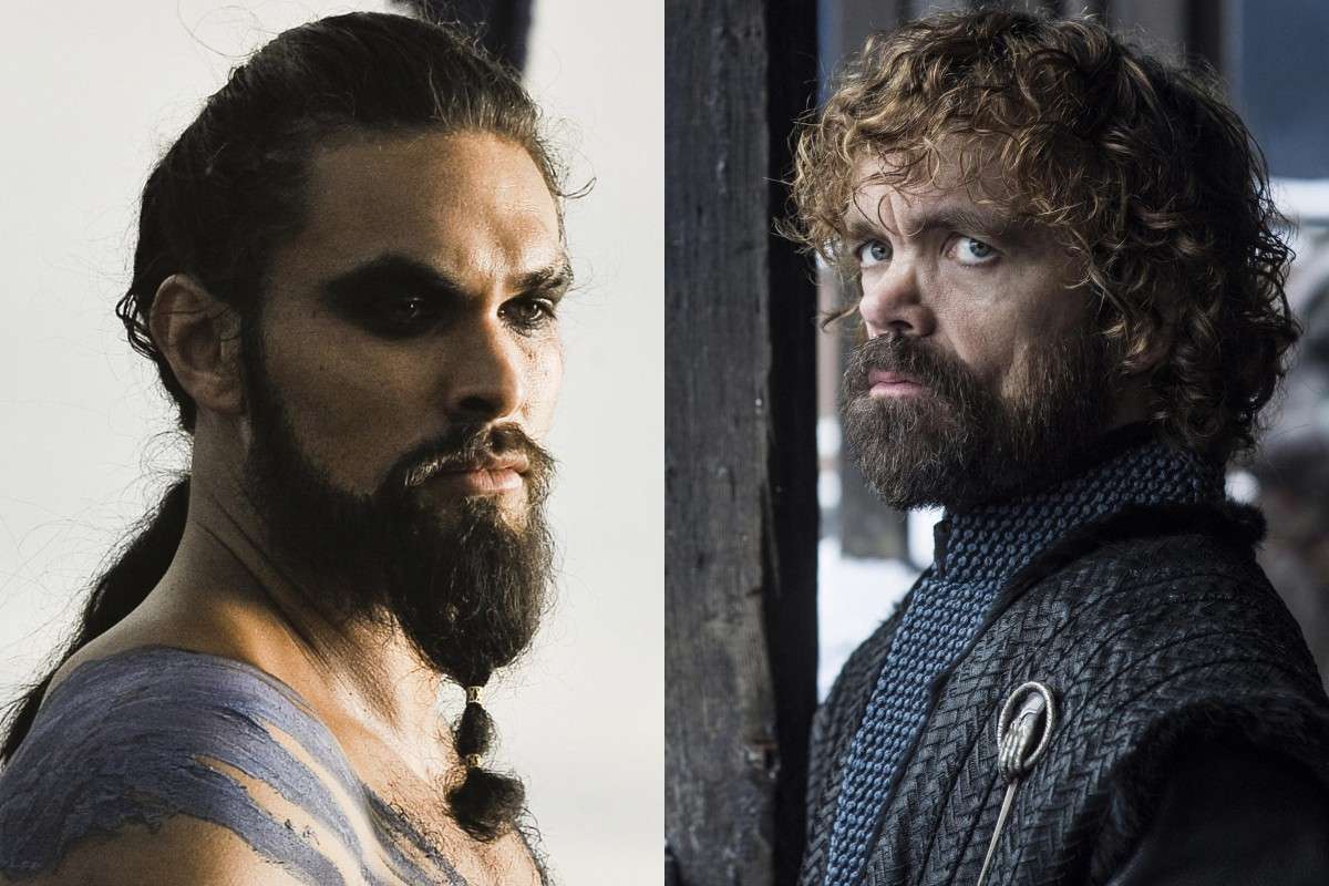 با ثروتمندترین بازیگران سریال Game of Thrones آشنا شوید