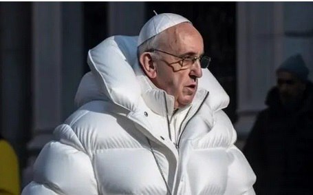 ‌نمی‌دانم انسان‌ها می‌توانند از هوش مصنوعی جان سالم به در ببرند یا خیر/ برای اولین بار چیزی اختراع کرده ایم که قدرت را از ما می‌گیرد/ قدرت بی سابقه تاریخی هوش مصنوعی برای دستکاری گفتمان عمومی/ شاید هوش مصنوعی به دموکراسی پایان دهد/ قدرت برای نخستین با در تاریخ در حال جابجایی است هوش مصنوعی قدرت را از ما می‌گیرد//ترجمه