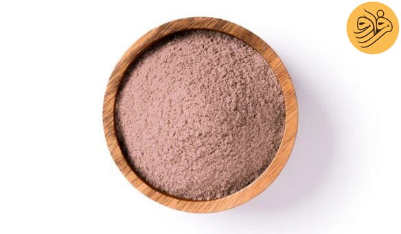چگونه استیک، تخم مرغ و آجیل می‌تواند به جلوگیری از شیوع میانسالی کمک کند؟