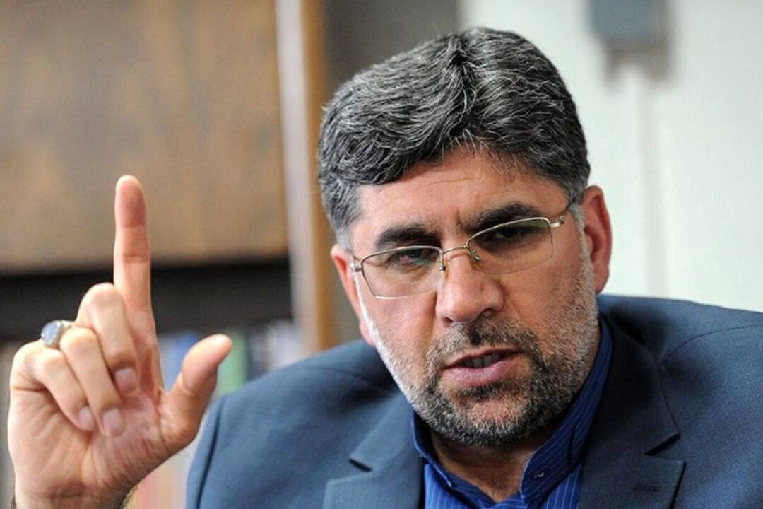خط داغ اخبار روز شنبه ۹ اردیبهشت ۱۴۰۲