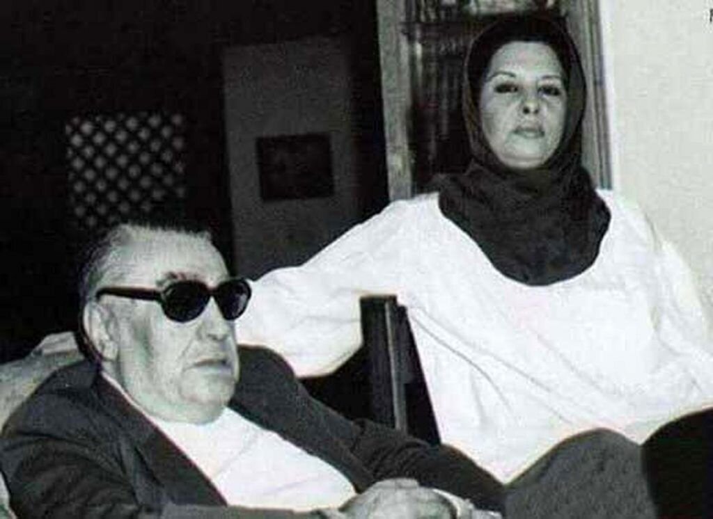 بنان
