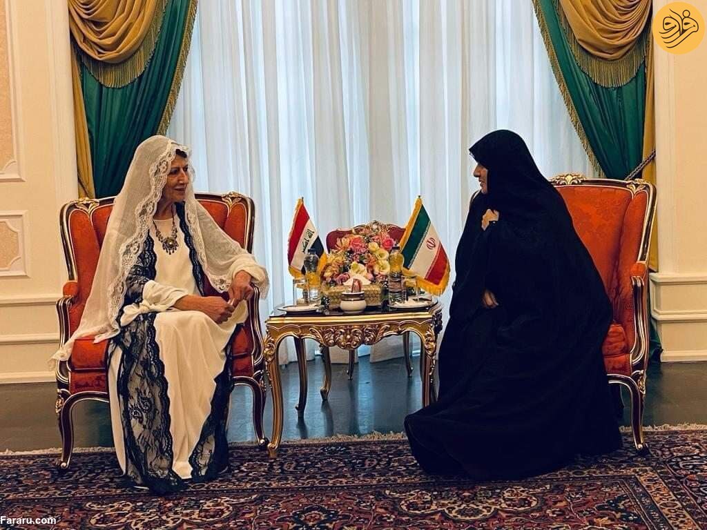 (تصاویر)