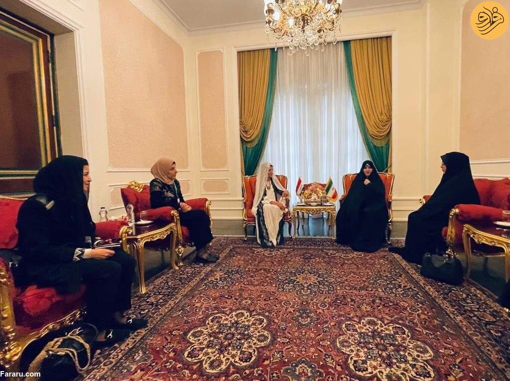(تصاویر)