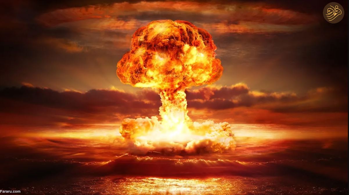 آیا هوش مصنوعی از بمب اتمی خطرناک تر است؟