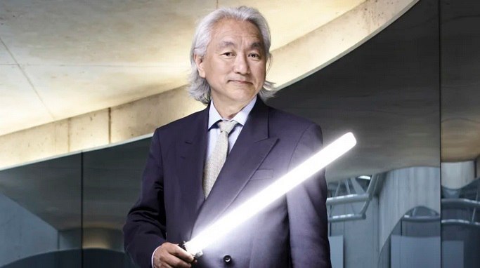 ما می‌توانیم راز‌های جهان را کشف کنیم/ رایانه‌های کوانتومی جهان ما را متحول خواهند کرد/ این فناوری سرطان را درمان کرده و بحران آب و هوایی را برطرف می‌سازد/ زبان طبیعت اصالتا کوانتومی است نه دیجیتالی/ رایانه‌های کوانتومی جاودانگی را برای مان به ارمغان خواهند آورد//ترجمه