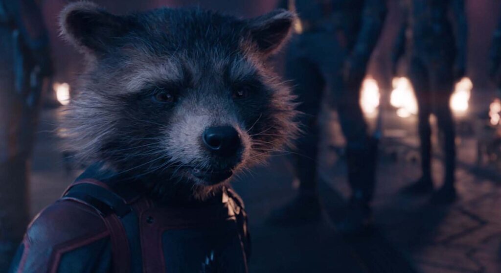 ۱۰ مورد از تصمیمات مشکل‌ساز ابرقهرمانان دنیای سینما