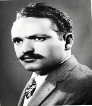 قهرمان‌ملی اوراق قرضه اینجا خفته/«شمشیری» به شاه پیغام داد اگر با من کار داری خودت بیا اینجا!/ مصدق برای مرگ این مرد چه نوشت؟