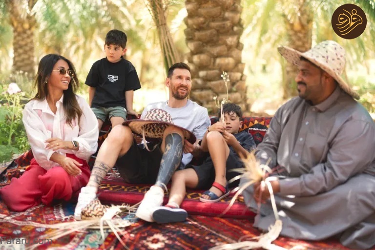 (عکس)