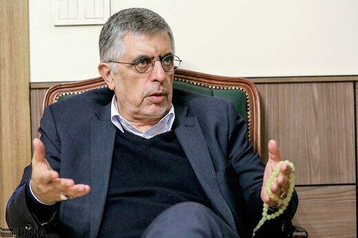 خط داغ اخبار روز سه‌شنبه ۱۲ اردیبهشت ۱۴۰۲
