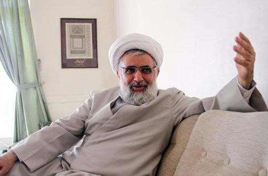خط داغ اخبار روز سه‌شنبه ۱۲ اردیبهشت ۱۴۰۲