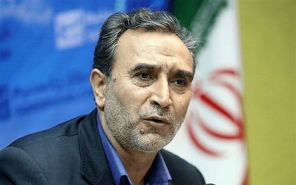خط داغ اخبار روز سه‌شنبه ۱۲ اردیبهشت ۱۴۰۲