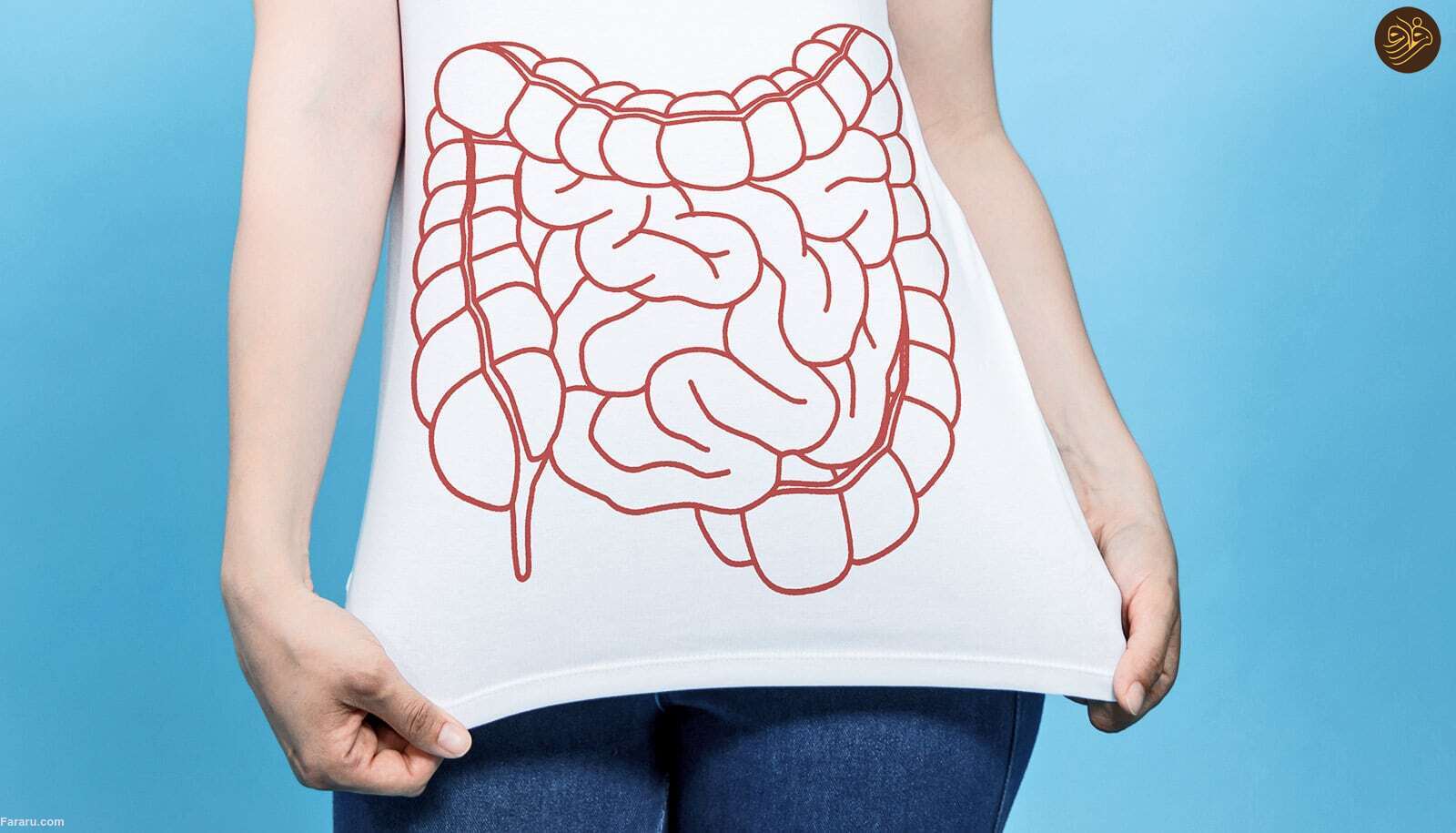 بهترین و بدترین افسانه‌ها و حکمت‌های سلامت /