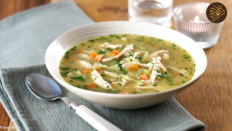 بهترین و بدترین افسانه‌ها و حکمت‌های سلامت /