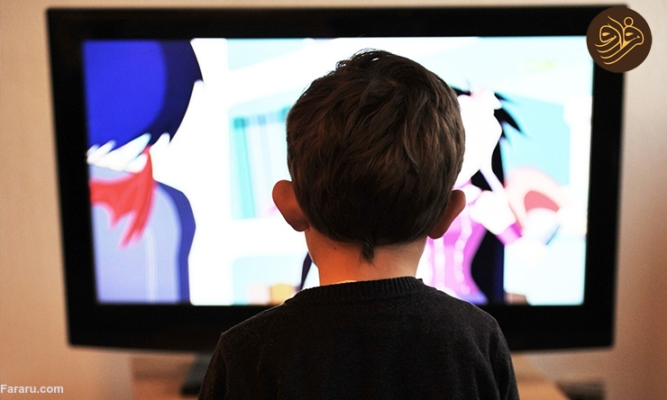 بهترین و بدترین افسانه‌ها و حکمت‌های سلامت /