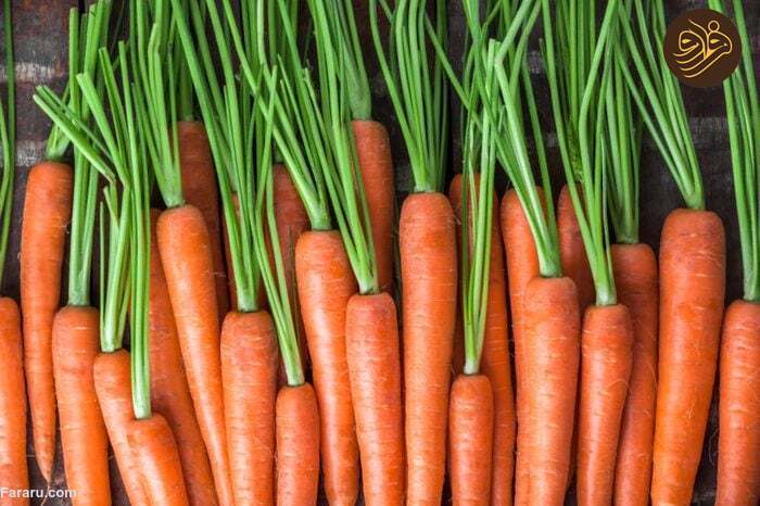 بهترین و بدترین افسانه‌ها و حکمت‌های سلامت /